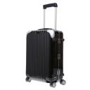 Rimowa,  , 881.52.50.4